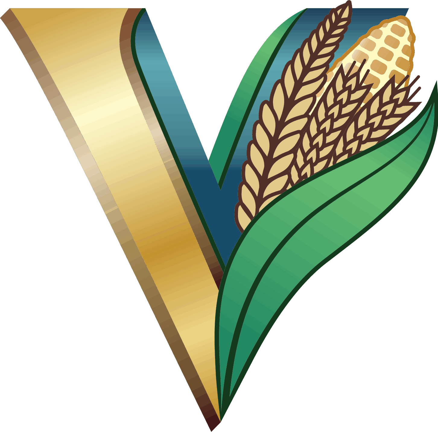 Crop Vantage